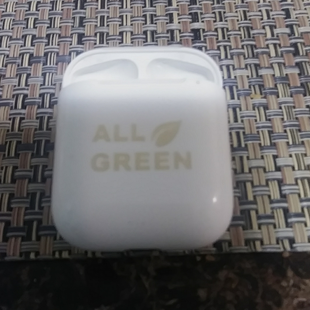 Airpods Case